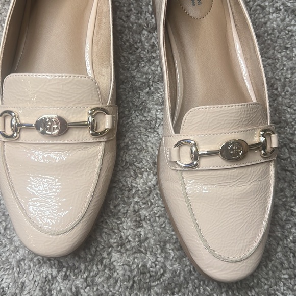 Giani Bernini loafer flats - Picture 5 of 10